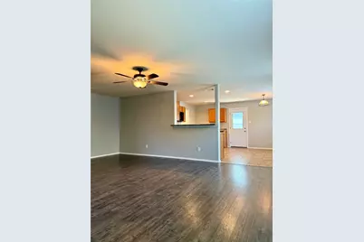 1212 Amazon Drive, Fort Worth, TX 76247 - Photo 2