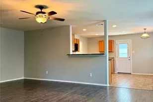 1212 Amazon Dr, Fort Worth, TX 76247 - Photo 2