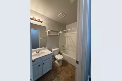 1212 Amazon Drive, Fort Worth, TX 76247 - Photo 10