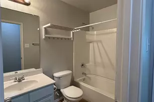 1212 Amazon Dr, Fort Worth, TX 76247 - Photo 10