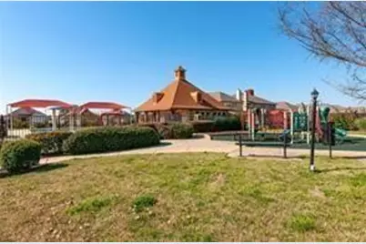 1212 Amazon Drive, Fort Worth, TX 76247 - Photo 12