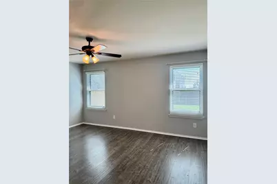 1212 Amazon Drive, Fort Worth, TX 76247 - Photo 8