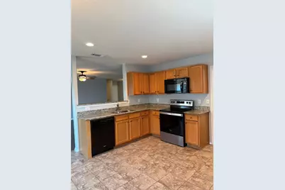 1212 Amazon Drive, Fort Worth, TX 76247 - Photo 4