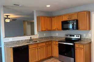 1212 Amazon Dr, Fort Worth, TX 76247 - Photo 4