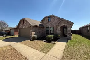 1212 Amazon Dr, Fort Worth, TX 76247 - Photo 1