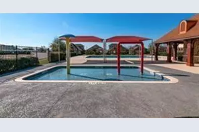 1212 Amazon Drive, Fort Worth, TX 76247 - Photo 2