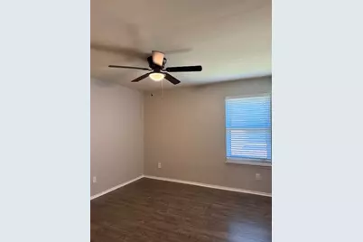 1212 Amazon Drive, Fort Worth, TX 76247 - Photo 8