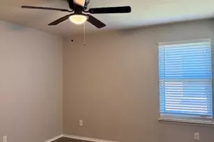 1212 Amazon Dr, Fort Worth, TX 76247 - Photo 8