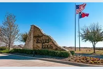 1212 Amazon Drive, Fort Worth, TX 76247 - Photo 1