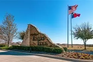 1212 Amazon Dr, Fort Worth, TX 76247 - Photo 1