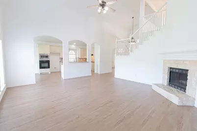 819 Redbud Drive, Allen, TX 75002 - Photo 8