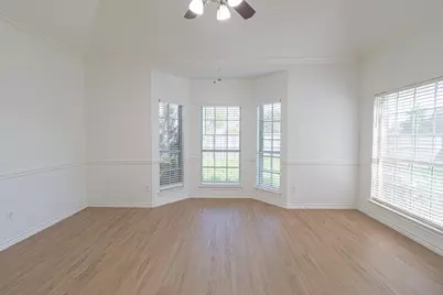 819 Redbud Drive, Allen, TX 75002 - Photo 16