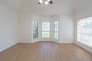 819 Redbud Dr, Allen, TX 75002 - Photo 16