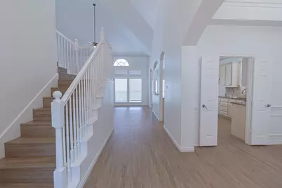 819 Redbud Drive, Allen, TX 75002 - Photo 2