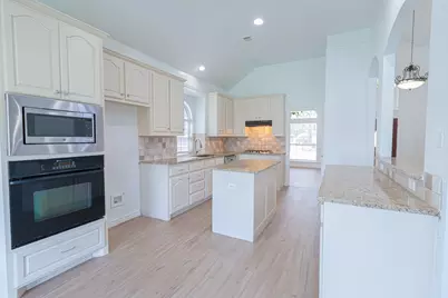 819 Redbud Drive, Allen, TX 75002 - Photo 10