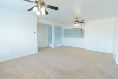 819 Redbud Drive, Allen, TX 75002 - Photo 22