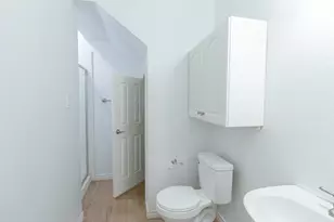 819 Redbud Dr, Allen, TX 75002 - Photo 20