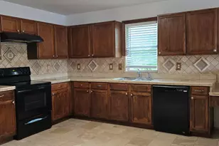 5540 Camarillo Dr, Fort Worth, TX 76244 - Photo 8