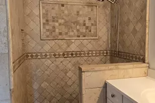 5540 Camarillo Dr, Fort Worth, TX 76244 - Photo 12