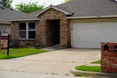 5540 Camarillo Drive, Fort Worth, TX 76244 - Photo 2