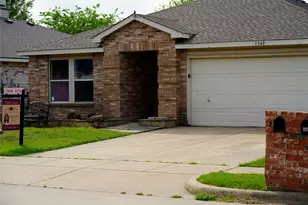 5540 Camarillo Dr, Fort Worth, TX 76244 - Photo 2