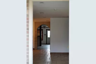 5540 Camarillo Drive, Fort Worth, TX 76244 - Photo 4