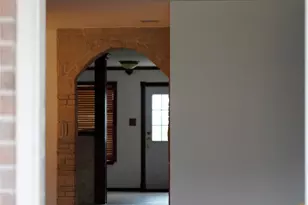 5540 Camarillo Dr, Fort Worth, TX 76244 - Photo 4