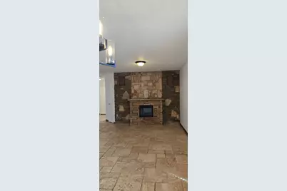 5540 Camarillo Drive, Fort Worth, TX 76244 - Photo 6