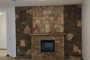 5540 Camarillo Dr, Fort Worth, TX 76244 - Photo 6