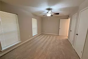 11312 Park Central Pl, Dallas, TX 75230 - Photo 12