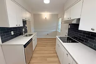 11312 Park Central Pl, Dallas, TX 75230 - Photo 8