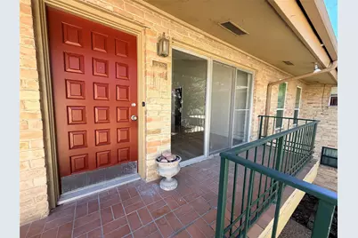 11312 Park Central Place #D, Dallas, TX 75230 - Photo 2