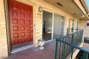 11312 Park Central Pl, Dallas, TX 75230 - Photo 2