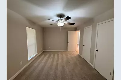 11312 Park Central Place #D, Dallas, TX 75230 - Photo 10