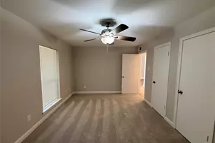 11312 Park Central Pl, Dallas, TX 75230 - Photo 10