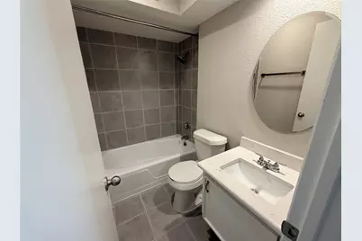 11312 Park Central Place #D, Dallas, TX 75230 - Photo 16