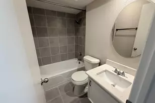 11312 Park Central Pl, Dallas, TX 75230 - Photo 16