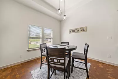 1512 Holly Vista Street, Waco, TX 76711 - Photo 6