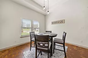 1512 Holly Vista St, Waco, TX 76711 - Photo 6