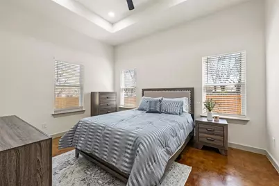 1512 Holly Vista Street, Waco, TX 76711 - Photo 16