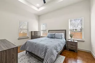 1512 Holly Vista St, Waco, TX 76711 - Photo 16