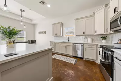 1512 Holly Vista Street, Waco, TX 76711 - Photo 10