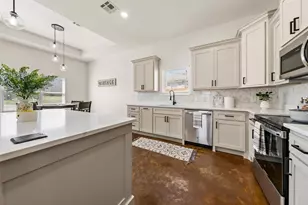 1512 Holly Vista St, Waco, TX 76711 - Photo 10