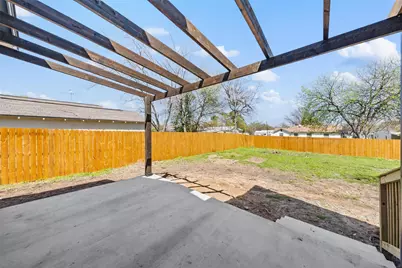 1512 Holly Vista Street, Waco, TX 76711 - Photo 20