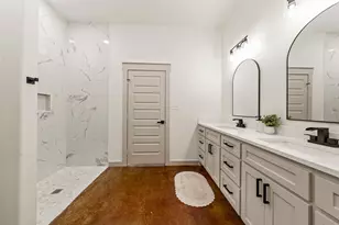 1512 Holly Vista St, Waco, TX 76711 - Photo 18