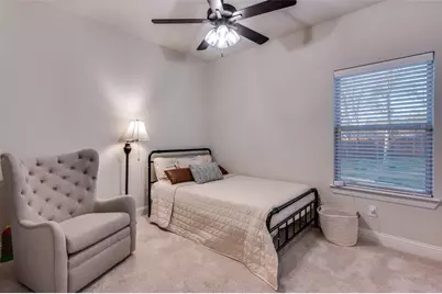 331 Osage Court, Krum, TX 76249 - Photo 14