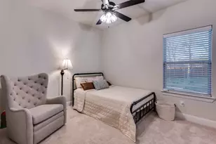 331 Osage Ct, Krum, TX 76249 - Photo 14