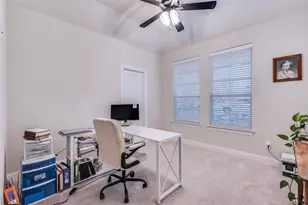331 Osage Ct, Krum, TX 76249 - Photo 16