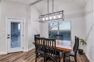 331 Osage Court, Krum, TX 76249 - Photo 10