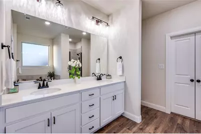 331 Osage Court, Krum, TX 76249 - Photo 12